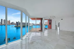 3370 Hidden Bay Dr, Aventura, FL 33180 - Photo 2