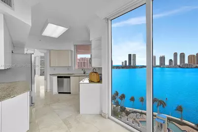 3370 Hidden Bay Dr #1208, Aventura, FL 33180 - Photo 16