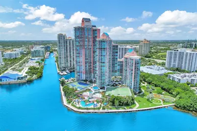 3370 Hidden Bay Dr #1208, Aventura, FL 33180 - Photo 42