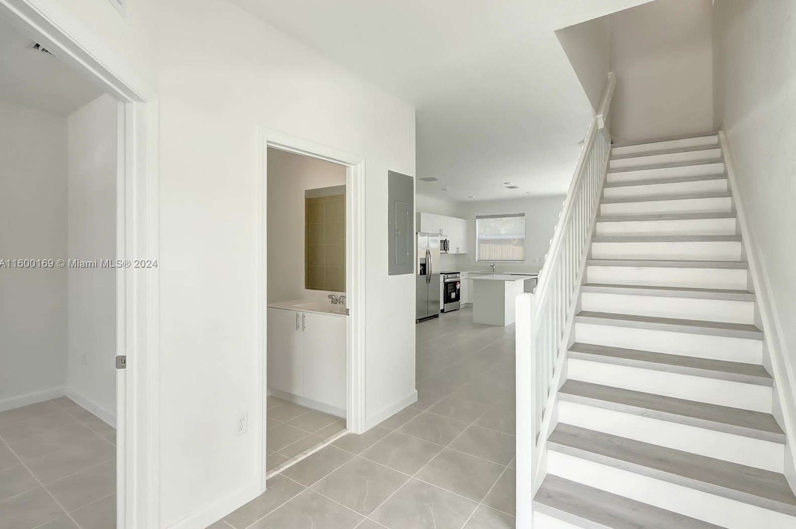 29276 Sw 163rd Ct #29276, Homestead, FL 33033