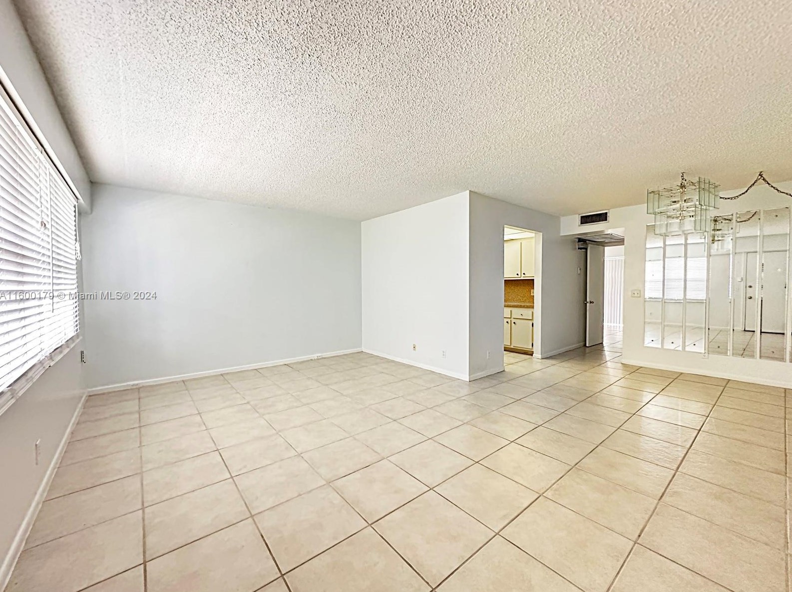 251 Sw 132nd Way #404h, Hollywood, FL 33027