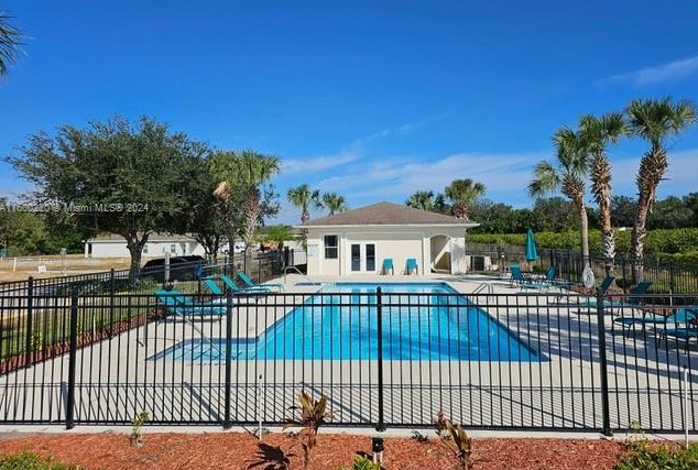 1485 Las Villas Blvd, Sebring, FL 33870