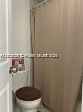 8810 Sw 132nd Pl #408dn, Miami, FL