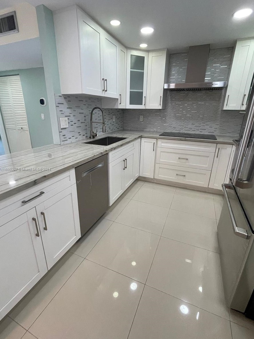 501 E Dania Beach Blvd # 5-5h, Dania Beach, FL