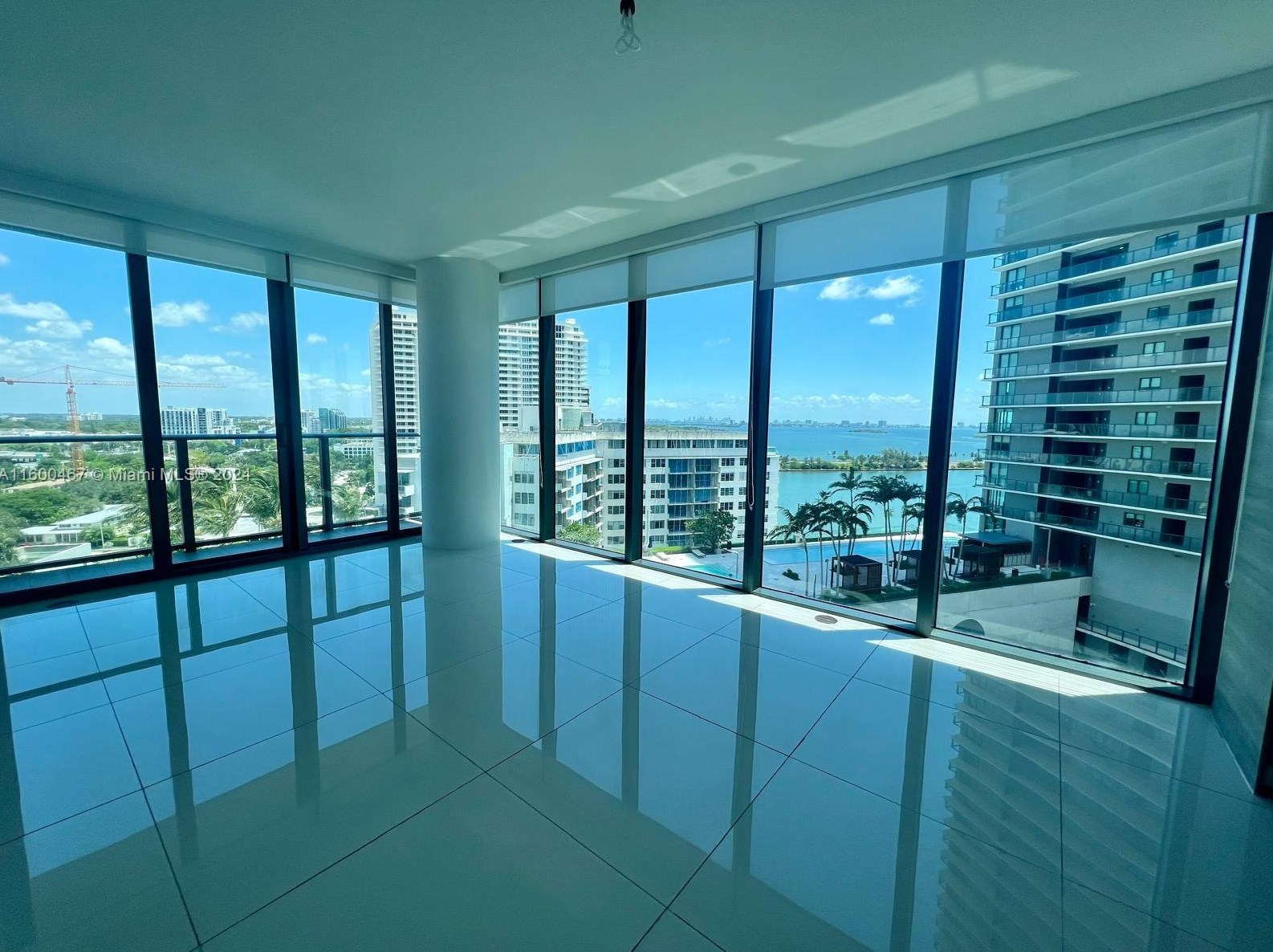 650 Ne 32nd St #1408, Miami, FL 33137
