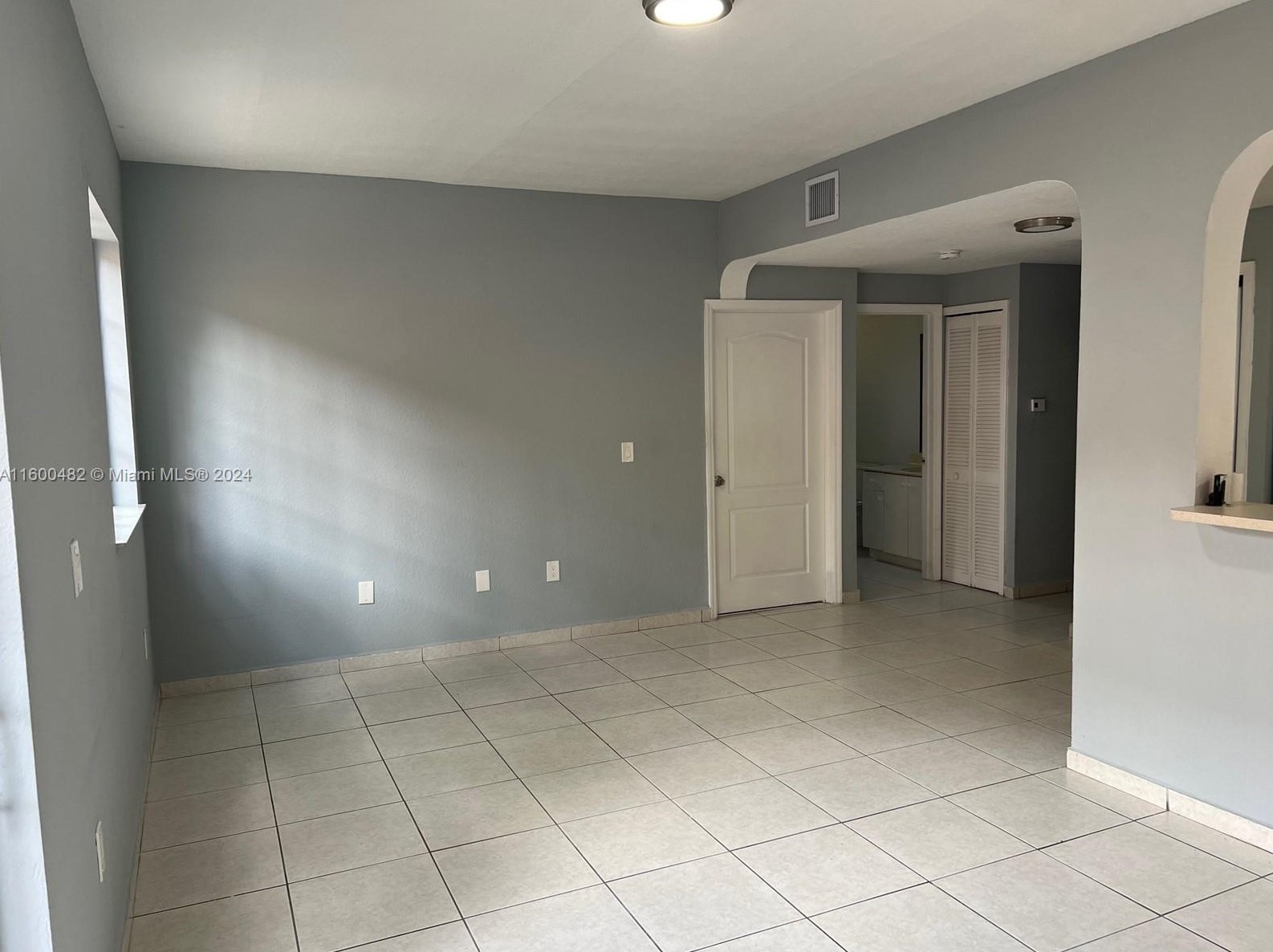 7524 Nw 177th Terrace #7524, Hialeah, FL 33015