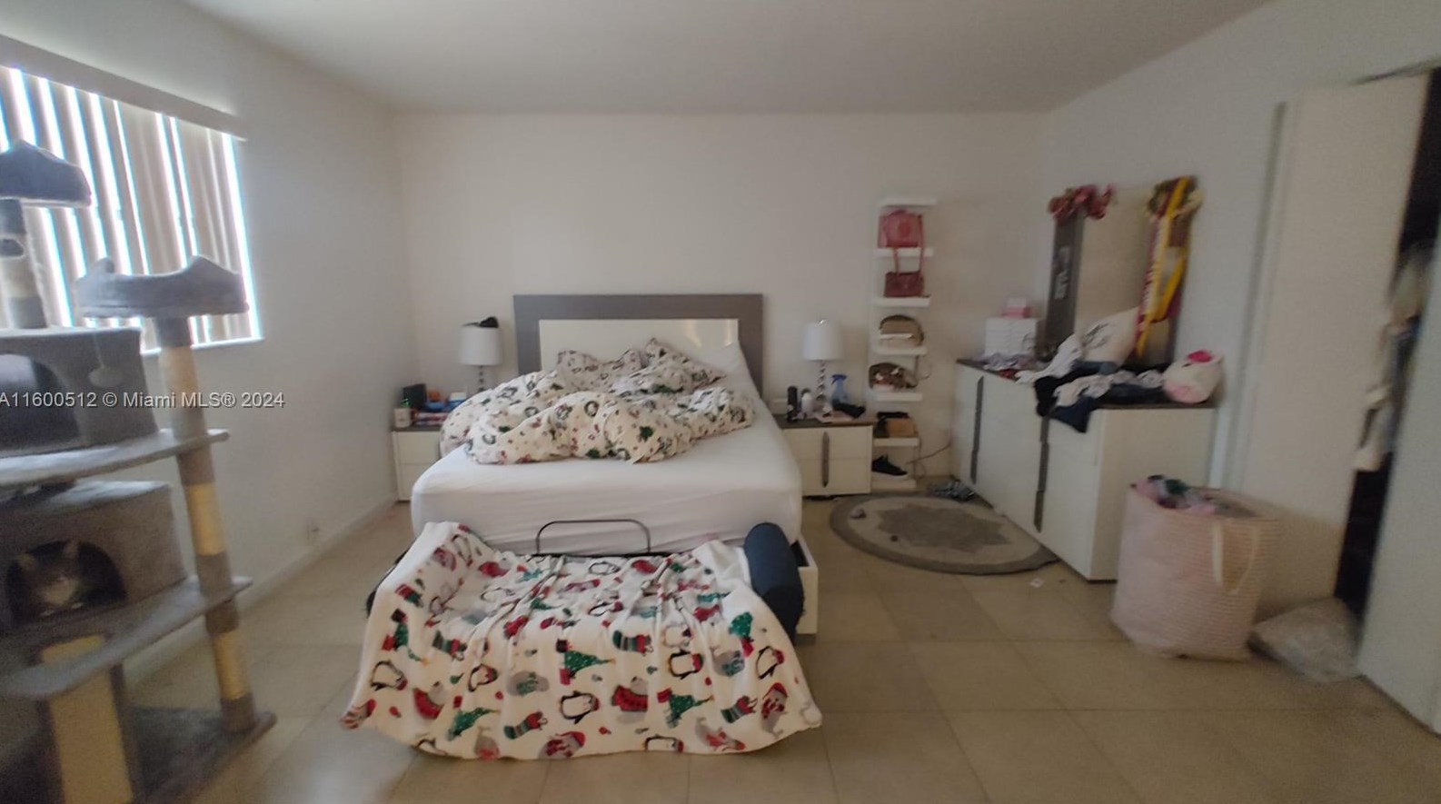 500 2nd St, Dania Beach FL  33004-3328 exterior