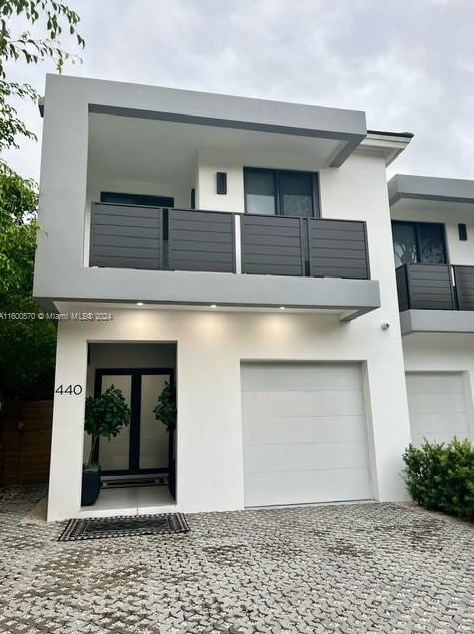 440 Sw 15th Rd, Miami, FL 33129