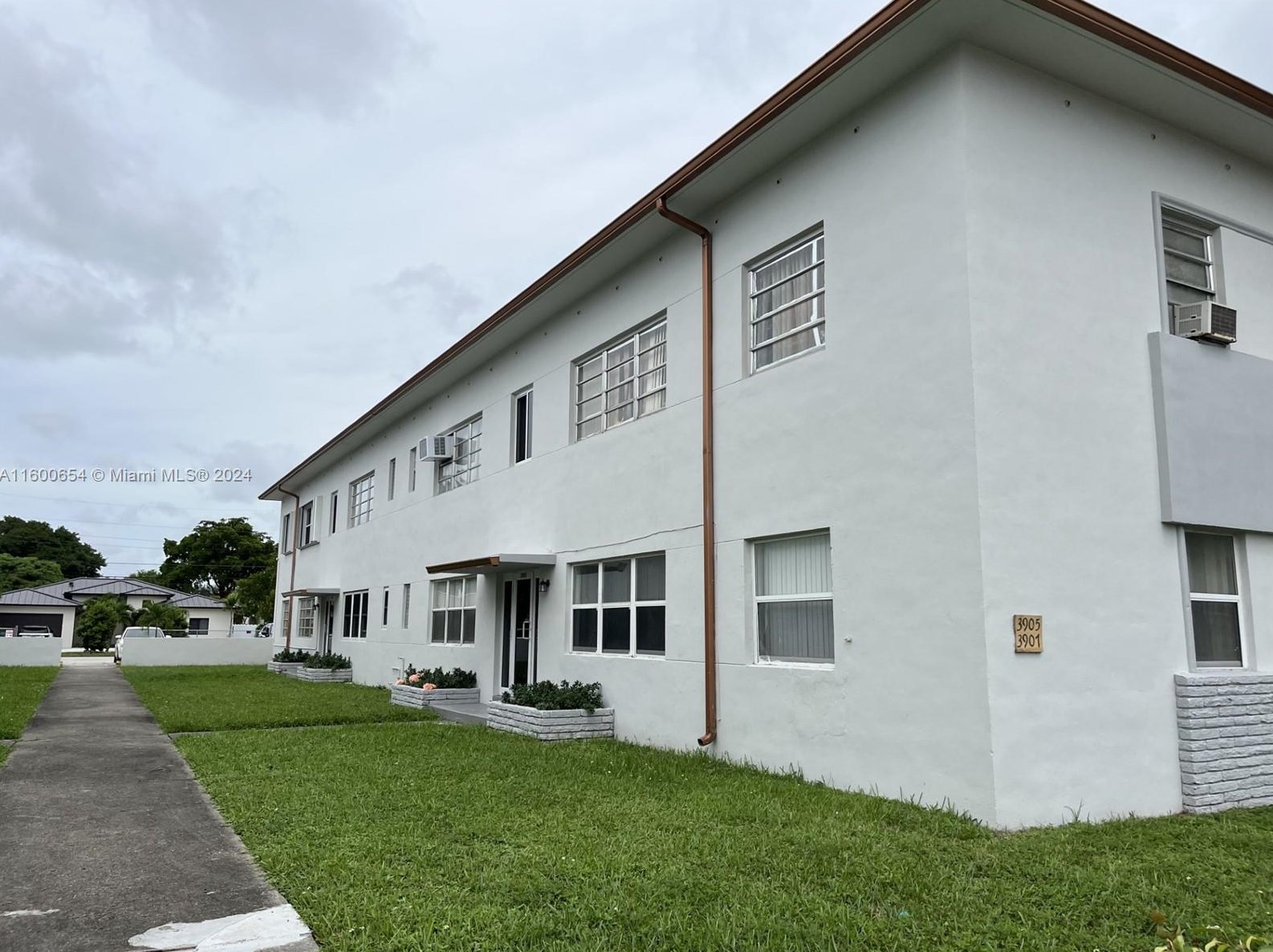 3905 W Flagler St #b6, Miami, FL