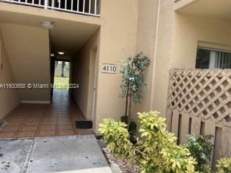 4110 79th Ave, Miami, FL 33166-6539