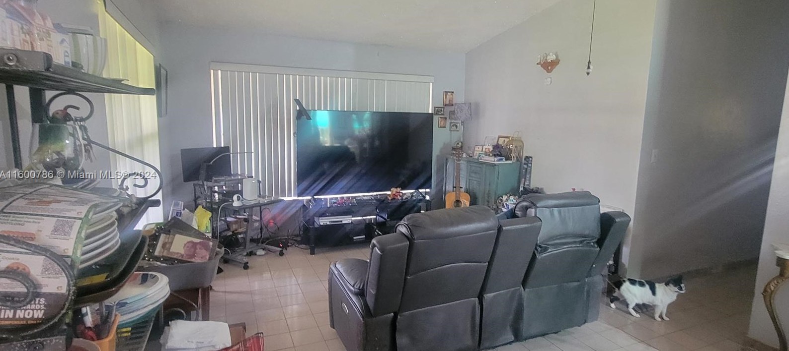 820 Se 4th Pl, Hialeah, FL 33010