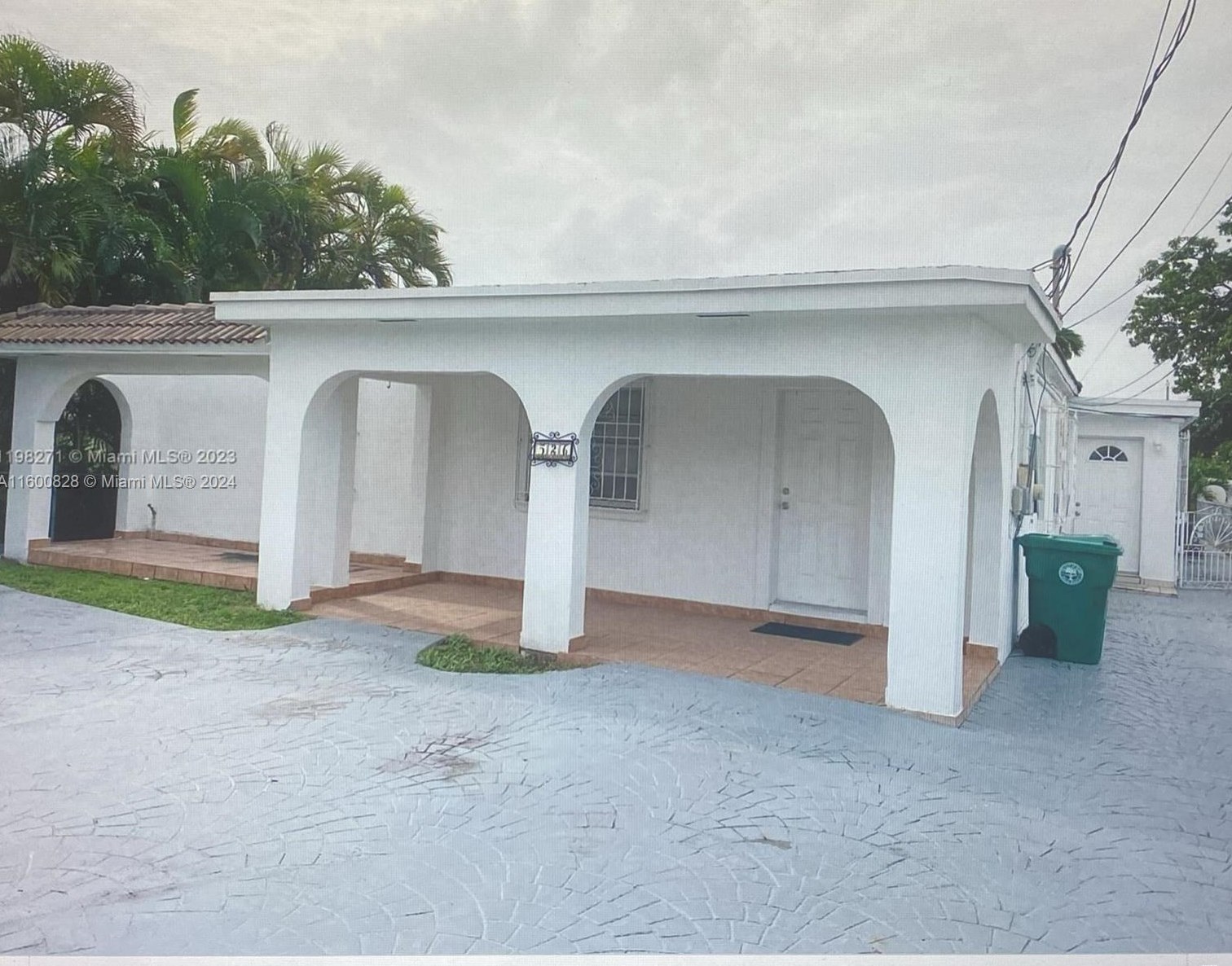 526 Sw 64th Ave #2, Miami, FL 33144