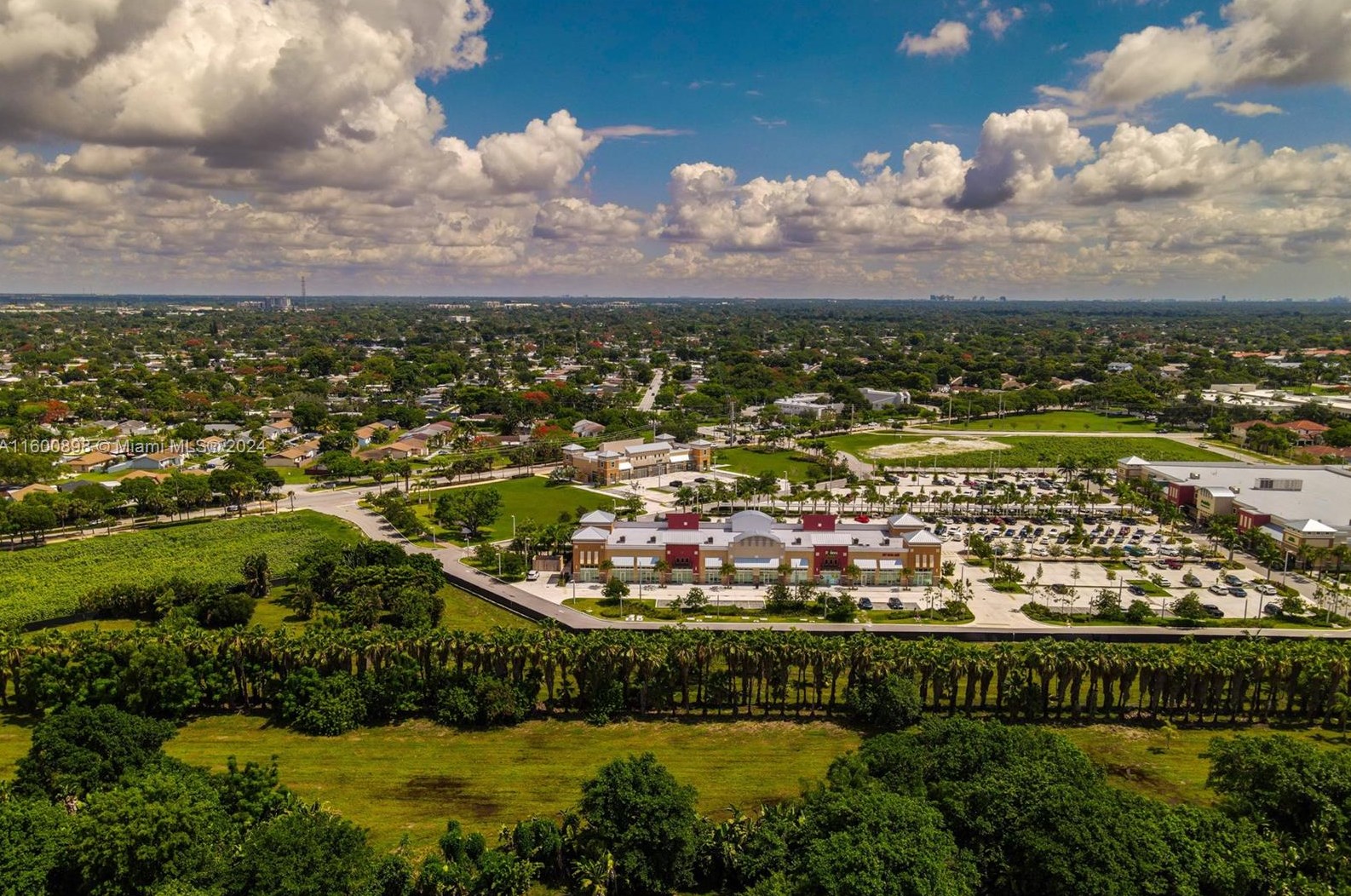 9391 212 Ter, Miami FL 33189-3728 exterior