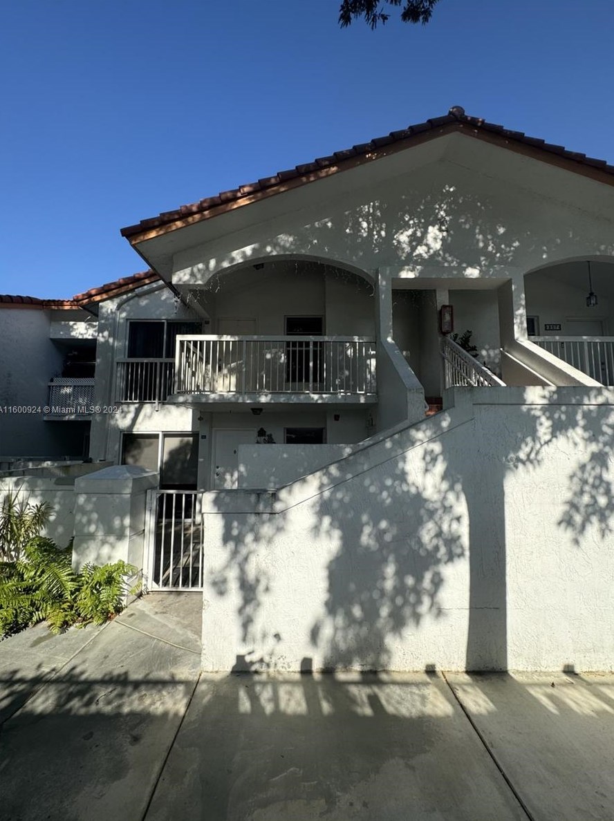 7611 Sw 153rd Ct #206, Miami, FL 33193