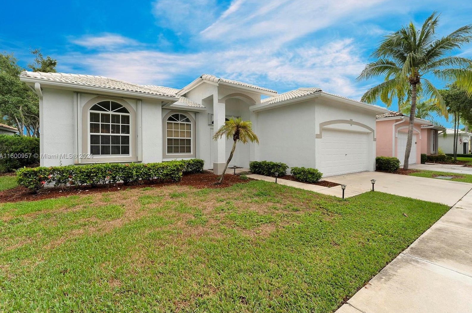 2625 Se 5th Ct #0, Homestead, FL 33033