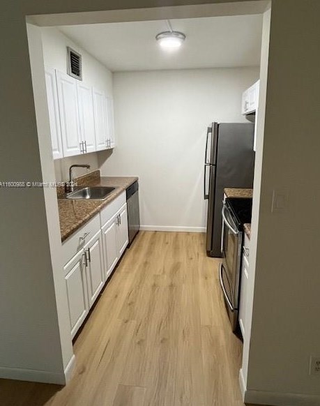 101 Sw 132nd Way #303j, Hollywood, FL 33027