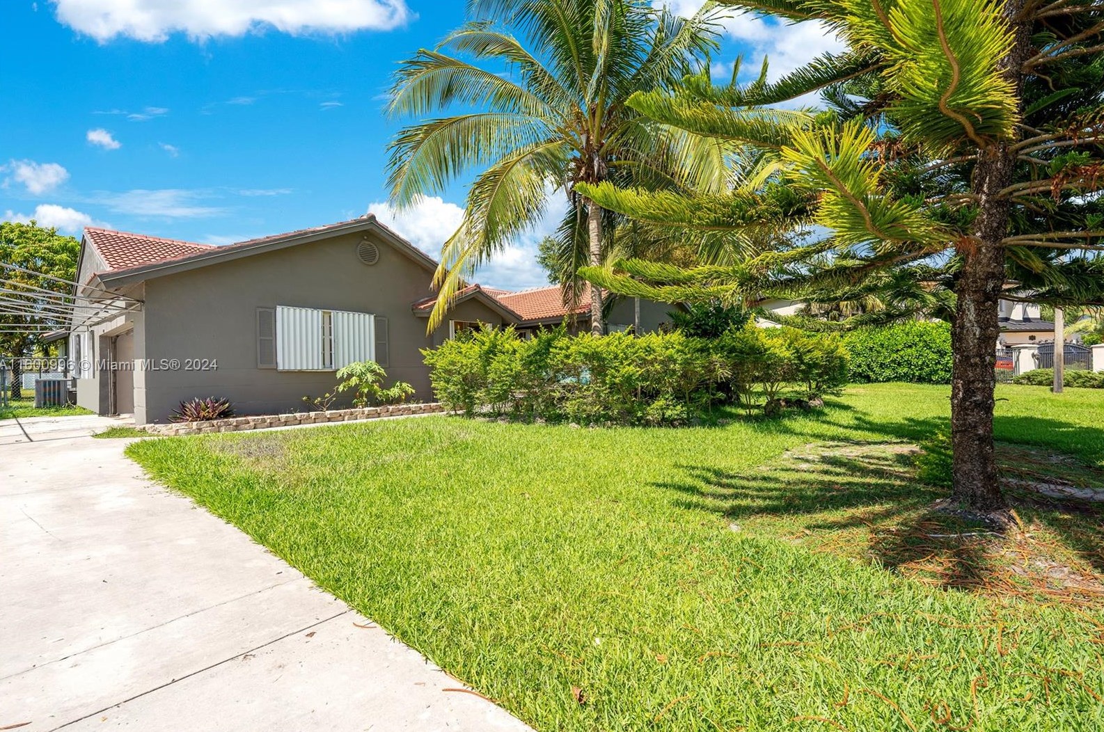 15241 Sw 150th St, Miami, FL 33196