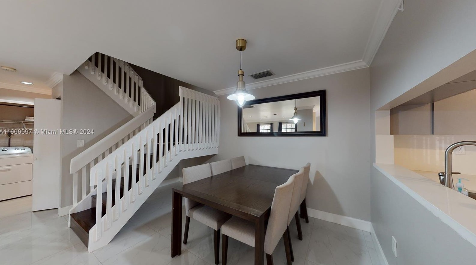 11212 Sw 132nd Ct W #11212, Miami, FL 33186