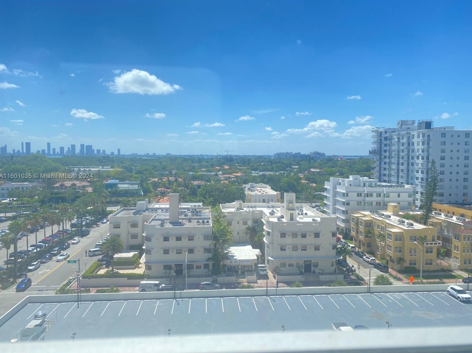 2899 Collins Ave #740, Miami, FL 33140