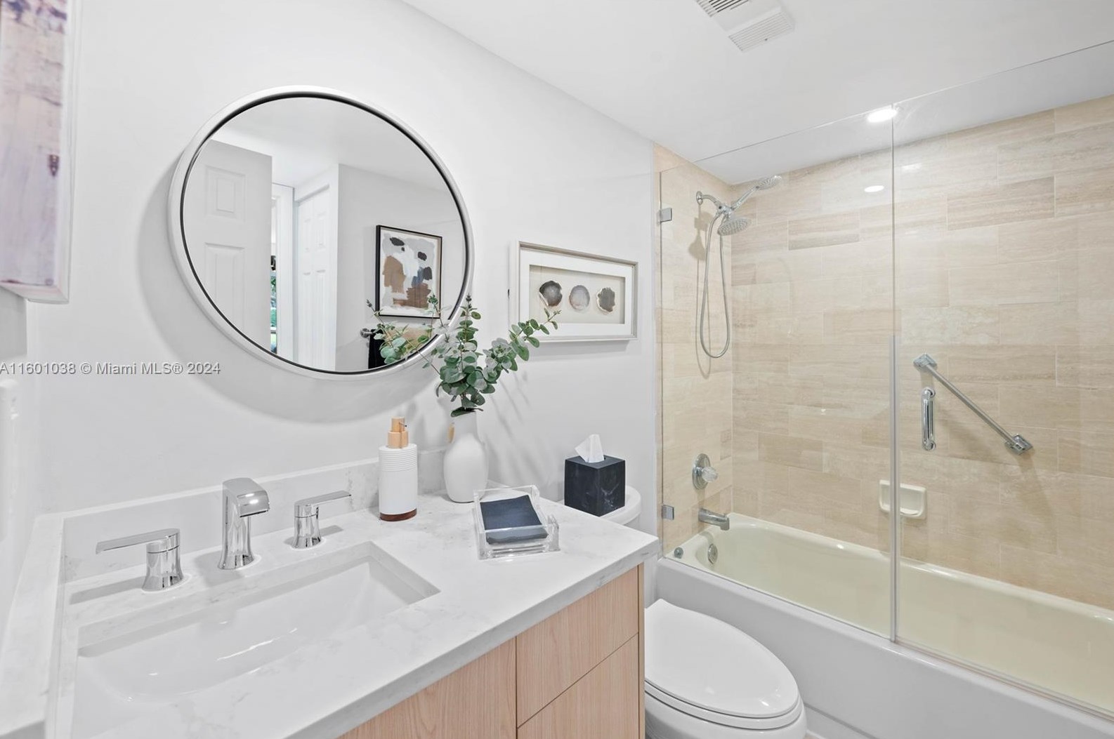 7186 Promenade Dr, Boca Raton FL 33433-6978 exterior