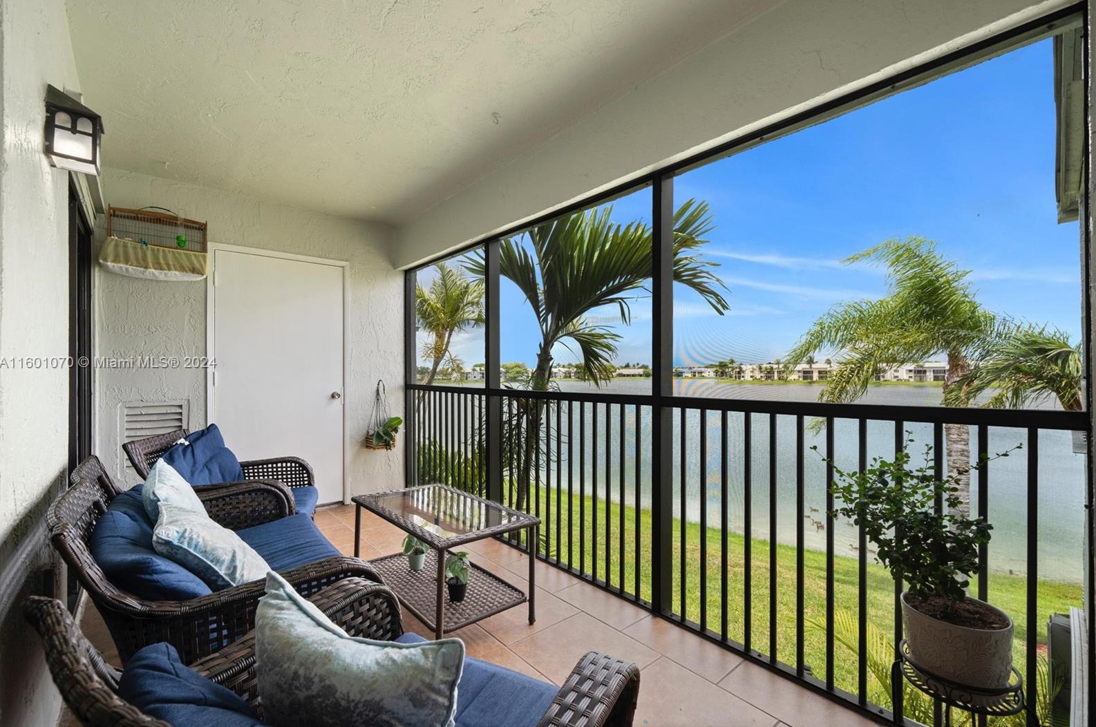 1453 Liberty Ave, Homestead, FL 33034-2697