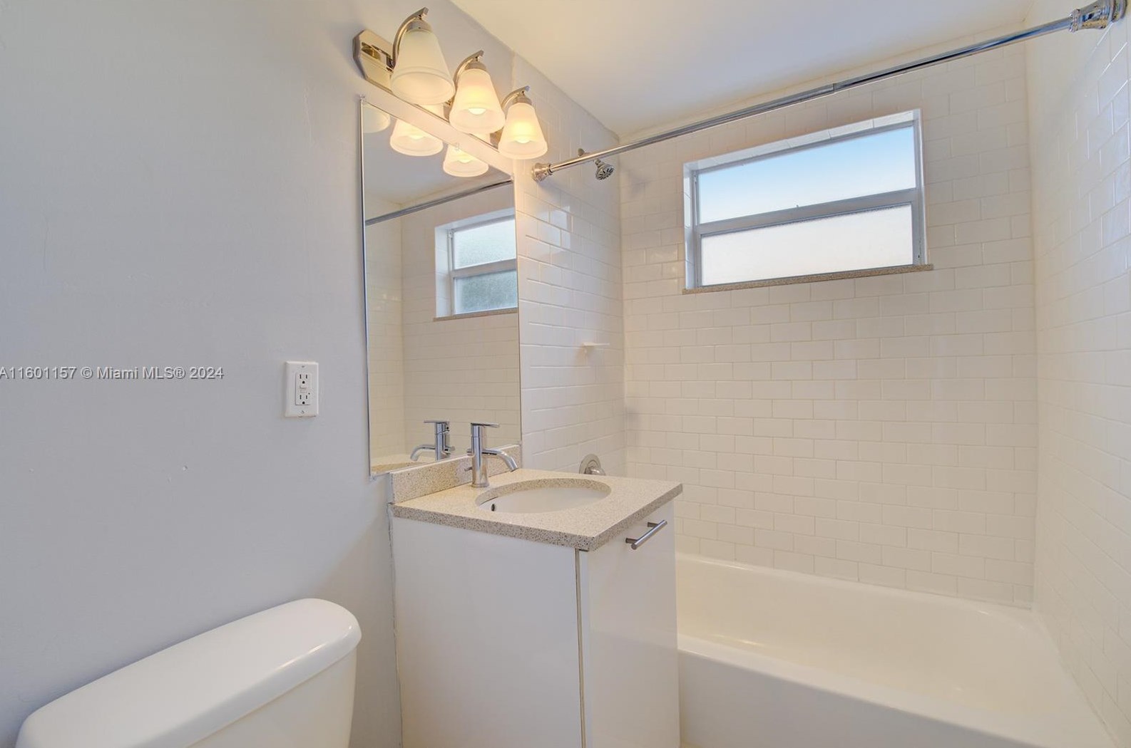 8000 Ne Bayshore Ct #121, Miami, FL 33138