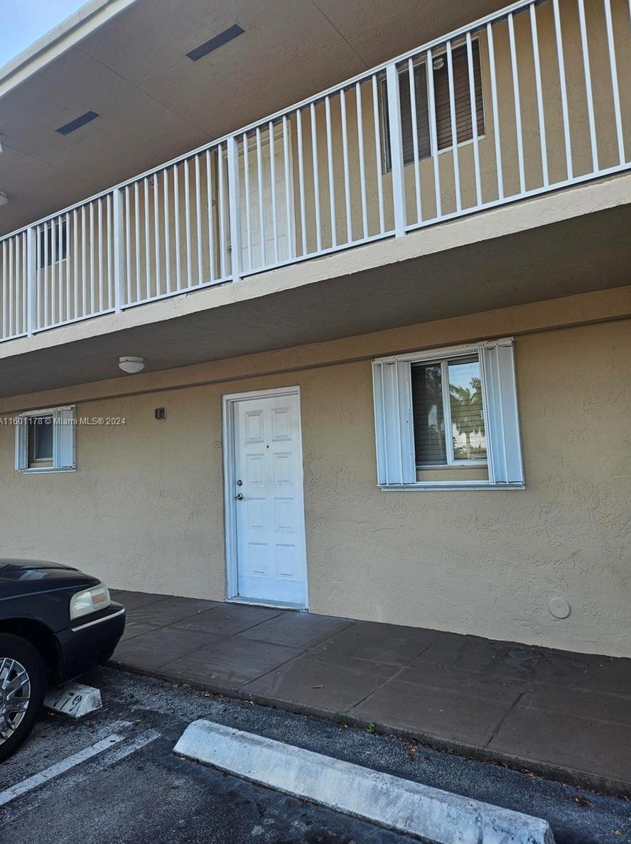 7755 W 30th Ct #e-109, Hialeah, FL 33018