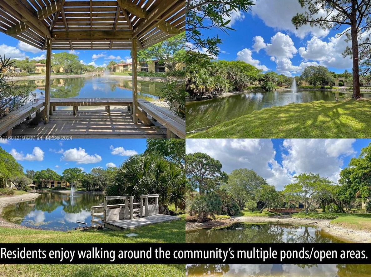 892 Sw 9th St Cir #4, Boca Raton, FL 33486