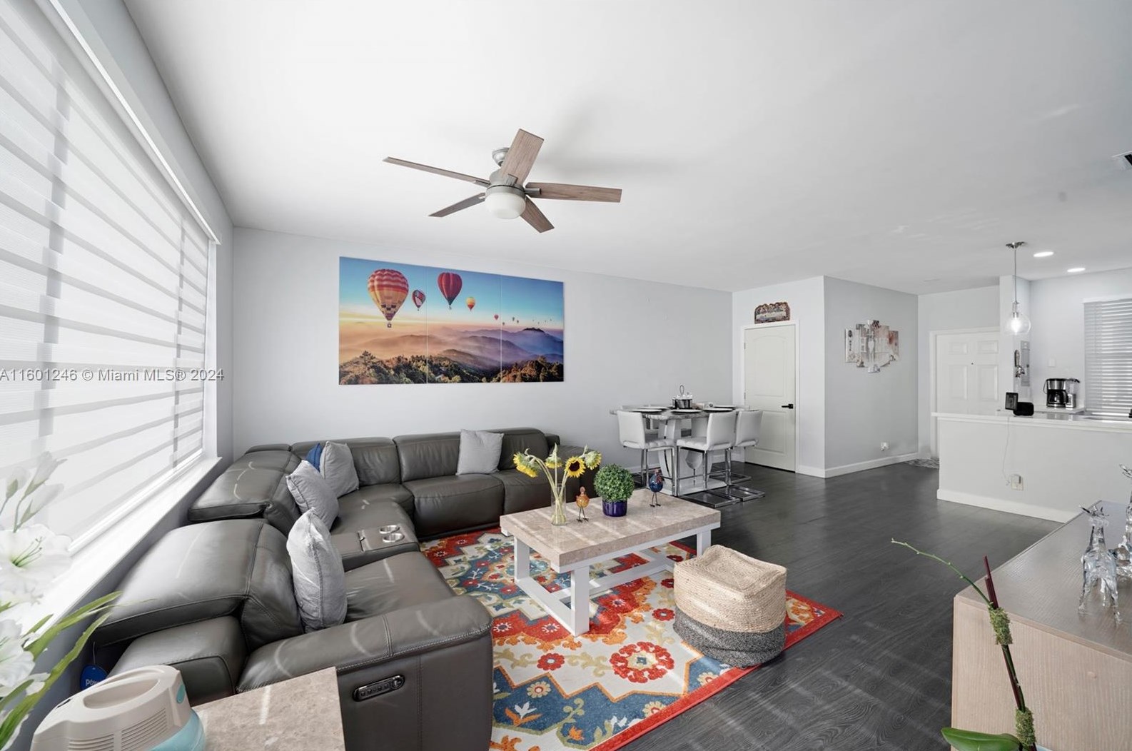 860 212th Ter, Miami, FL 33179-1210