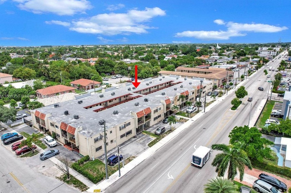 3800 Palm Ave, Hialeah, FL 33012-4431