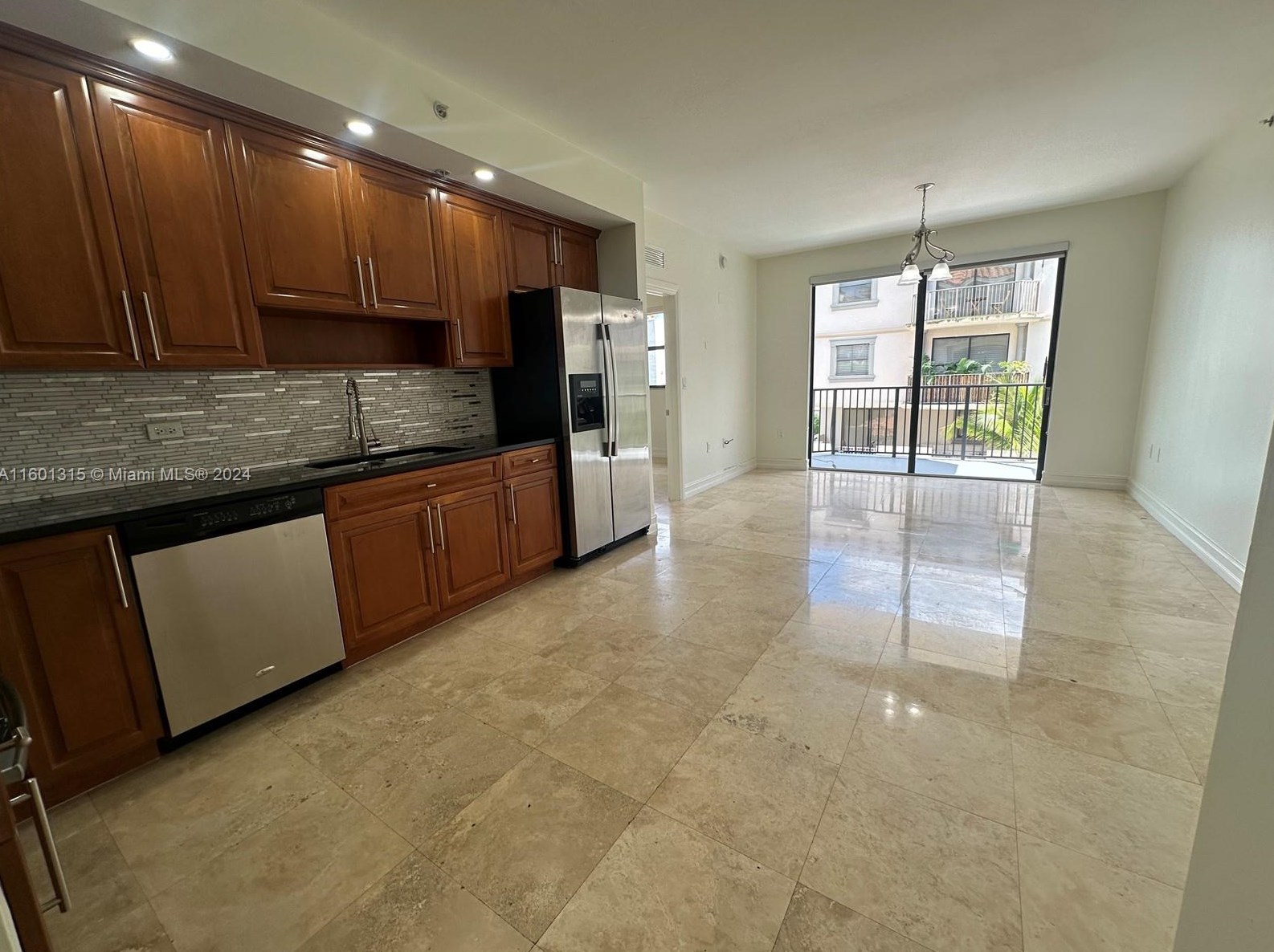 1650 Galiano St, Miami, FL 33134-4305