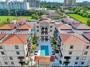 1650 Galiano St, Miami FL 33134-4305 exterior