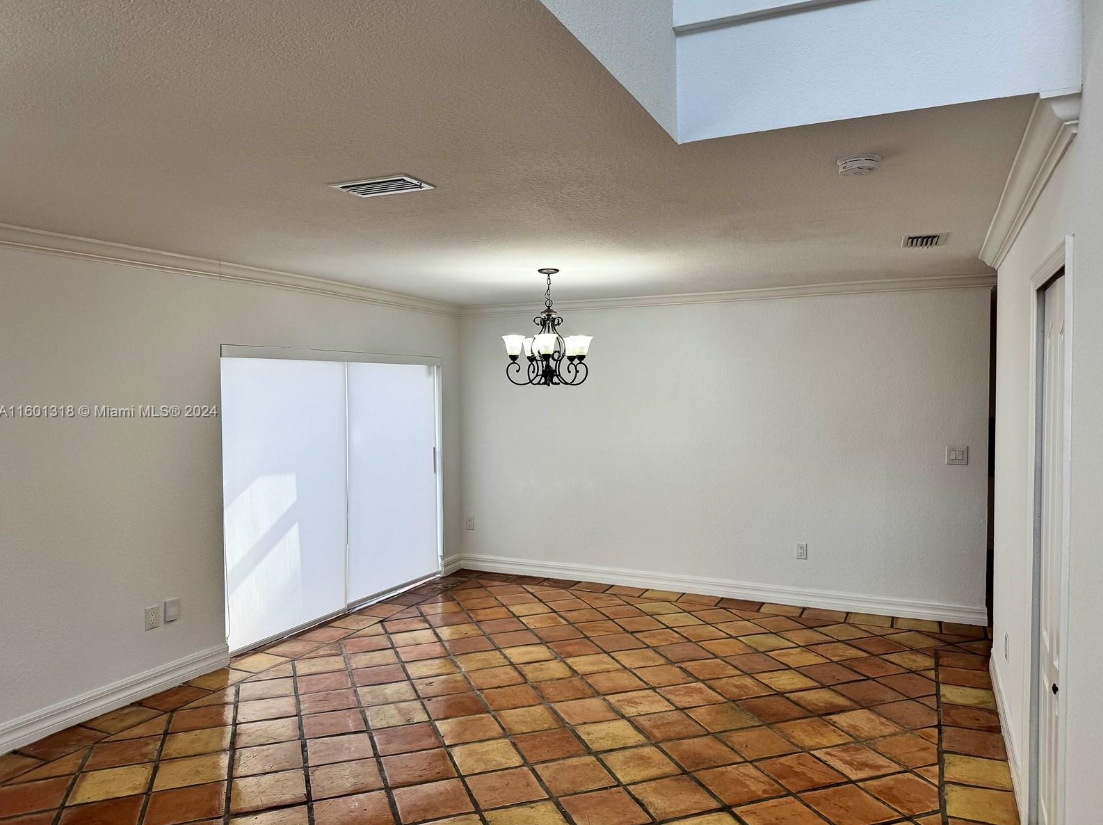 21201 97th Ct, Miami, FL 33189-3229