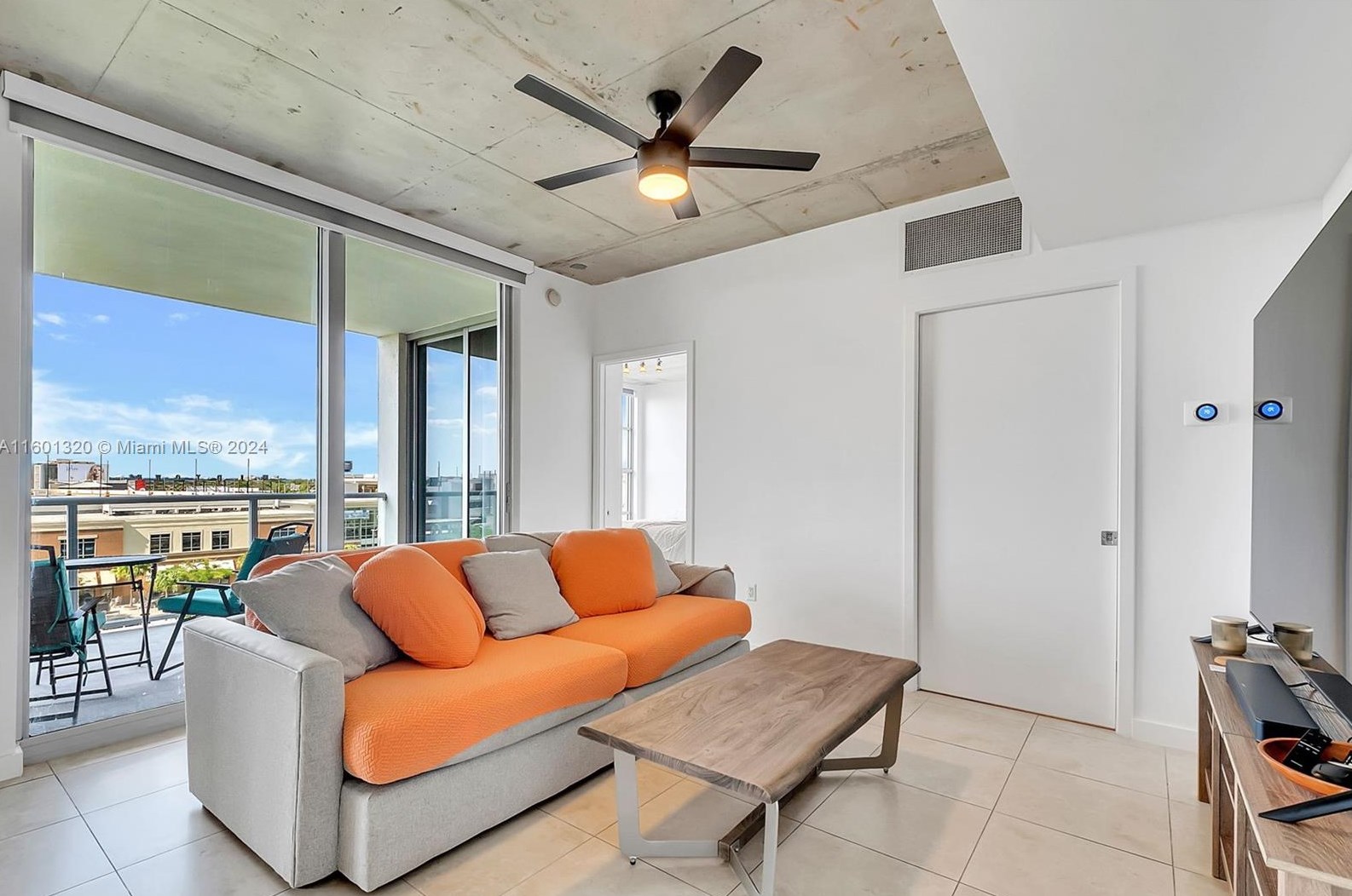 3451 Ne 1st Ave #m0605, Miami, FL