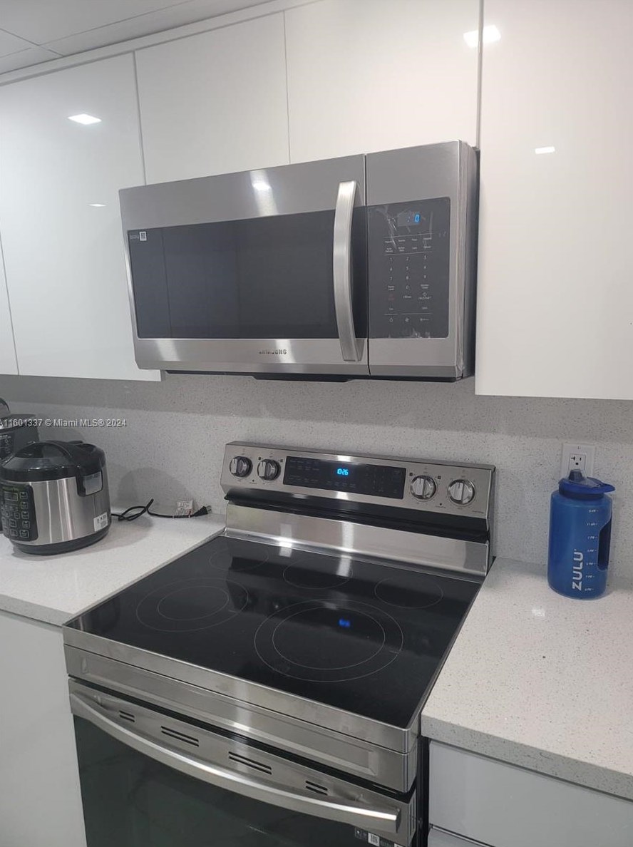 10090 Nw 80th Ct #1538, Hialeah, FL 33016