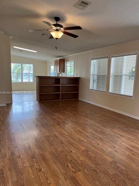 4562 Se Cottonwood Terrace, Stuart, FL 34997