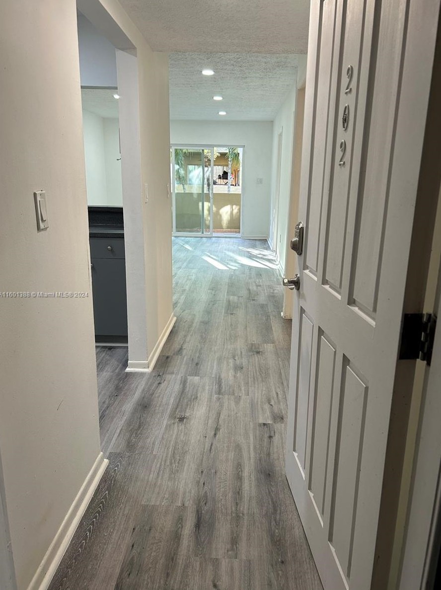 6070 W 18th Ave #202, Hialeah, FL 33012