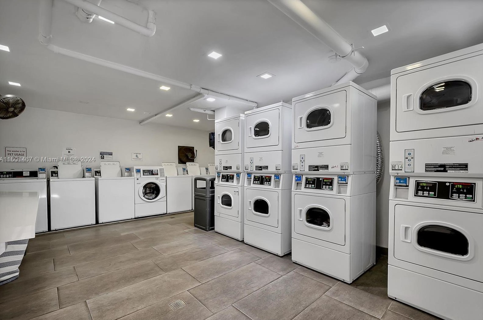 750 64th St, Miami FL 33138-6209 exterior