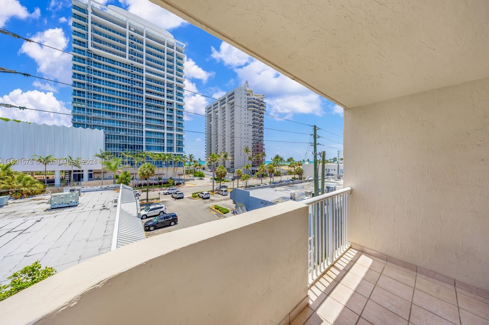 6801 Harding Ave #408, Miami, FL 33141