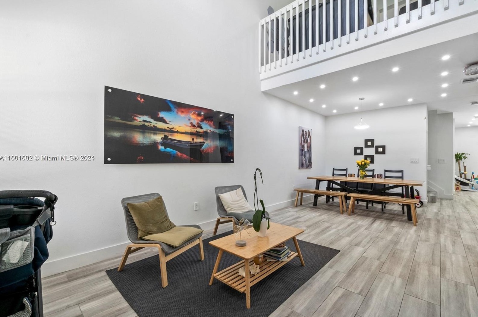 10705 Nw 74th, Miami, FL 33178