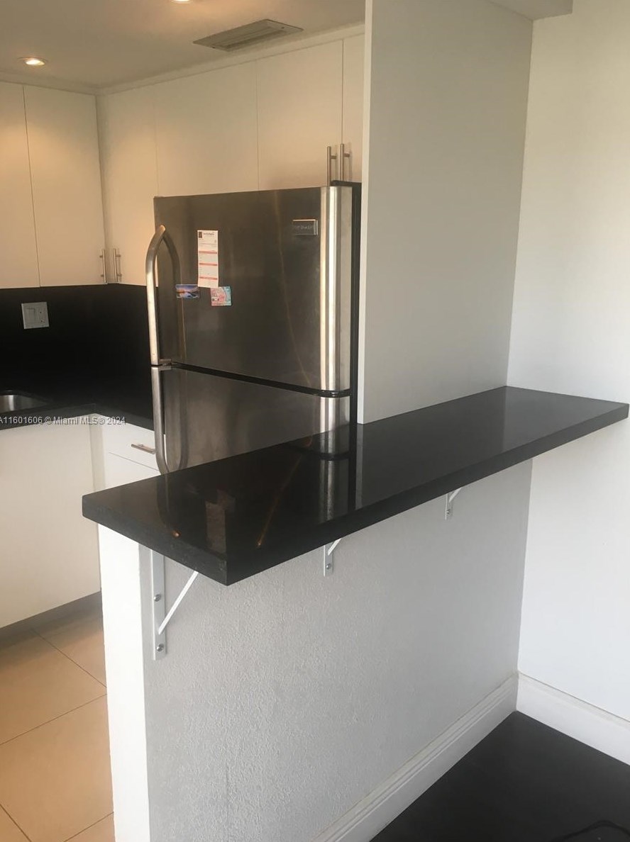 1750 Ne 115th St #608, Miami, FL 33181