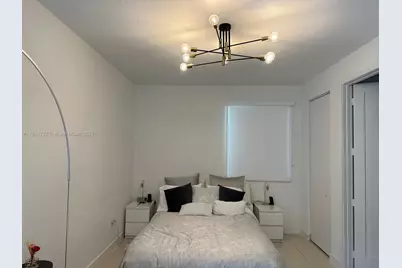 6683 NW 103rd Pkwy #6683, Doral, FL 33178 - Photo 50