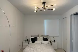 6683 NW 103rd Pkwy, Doral, FL 33178 - Photo 50