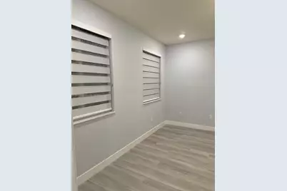 6683 NW 103rd Pkwy #6683, Doral, FL 33178 - Photo 24