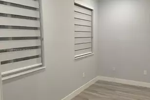 6683 NW 103rd Pkwy, Doral, FL 33178 - Photo 24