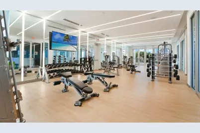 6683 NW 103rd Pkwy #6683, Doral, FL 33178 - Photo 56