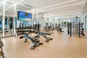 6683 NW 103rd Pkwy, Doral, FL 33178 - Photo 56