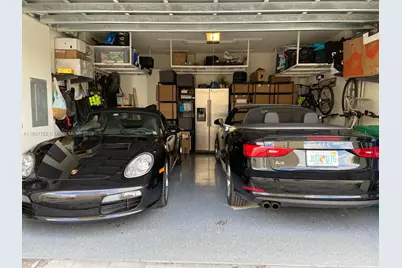 6683 NW 103rd Pkwy #6683, Doral, FL 33178 - Photo 38