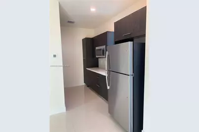 6683 NW 103rd Pkwy #6683, Doral, FL 33178 - Photo 40