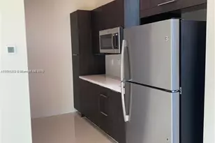 6683 NW 103rd Pkwy, Doral, FL 33178 - Photo 40